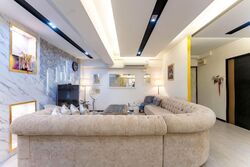 Blk 230J Tampines Street 21 (Tampines), HDB Executive #590632471